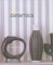 Living With Ceramics cover