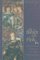 The Burden of the Flesh : Fasting and Sexuality in Early Christianity cover