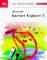 Microsoft Internet Explorer 5 : Illustrated Essentials cover
