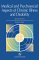 Medical and Psychosocial Aspects of Chronic Illness and Disability : Donna R. Falvo cover