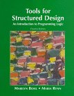 Tools for Structured Design : An Introduction to Programming Logic [Click for larger image]