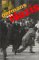 Germans into Nazis cover