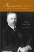 An Exemplary Citizen : Letters of Charles W. Chesnutt, 1906-1932 cover