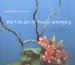 The Fine Art of Flower Arranging cover