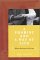A Promise and a Way of Life : White Antiracist Activism cover