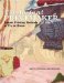 The Instant Printmaker : Simple Printing Methods to Try at Home cover