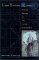 Leon Battista Alberti : Master Builder of the Italian Renaissance cover