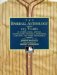 The Baseball Anthology : 125 Years of Stories, Poems, Articles, Photographs, Drawings, Interviews, Cartoons, and Other Memorabilia cover