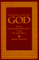  Speaking/Writing of God: Jewish Philosophical Reflections on the Life With Others