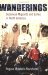 Wanderings : Sudanese Migrants and Exiles in North America cover