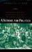 A School for Politics : Commercial Lobbying and Political Culture in Early South Carolina cover
