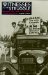 Witnesses to the Struggle : Imaging the 1930s California Labor Movement cover