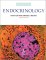 Essential Endocrinology cover