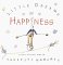  Little Dreams of Happiness: Confetti Moments