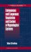 Endogenous and Exogenous Regulation and Control of Physiological Systems cover