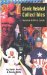 Comic Related Collectibles Survival & Price Guide cover