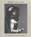 Lady : Lisa Lyon cover