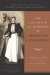 The Continuum Encyclopedia of American Literature cover