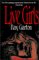 Live Girls cover