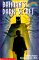 Batman's Dark Secret cover