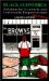 Black Economics : Solutions for Economic and Community Empowerment cover
