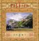 The Tolkien Diary 2003 cover