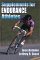 Supplements for Endurance Athletes cover