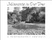 Minnesota in Our Time : A Photographic Portrait cover