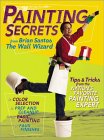 Painting Secrets [Click for larger image]