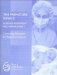The Premature Infant : Nursing Assessment and Management cover