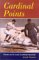  Cardinal Points: Poems on St. Louis Cardinals Baseball