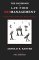 The Handbook of Law Firm Mismanagement : From the Offices of Fairweather, Winters & Sommers cover