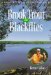 Brook Trout and Blackflies : A Paddler's Guide to Algonquin Park cover