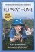 Fly Away Home cover