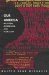 Our America : Nativism, Modernism, and Pluralism cover