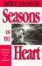 Seasons Of The Heart cover
