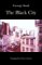 The Black City cover
