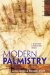 Modern Palmistry cover