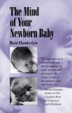 Mind of Your Newborn Baby [Click for larger image]