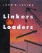 Linkers and Loaders cover