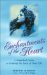 Enchantments of the Heart : A Magical Guide to Finding the Love of Your Life cover