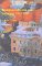 Bolshevik Ideology and Literature 1917-1927 cover