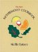 The New Moosewood Cookbook cover