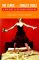 The Curse of the Singles Table : A True Story of 1001 Nights Without Sex cover