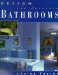 Design and Decorate Bathrooms cover