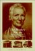 The People's Doctors : Samuel Thomson and the American Botanical Movement, 1790-1860 cover