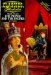 The Prince and the Pauper cover