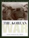 The Korean War : The Story and Photographs cover