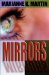 Mirrors cover