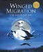 Winged Migration : The Junior Edition cover